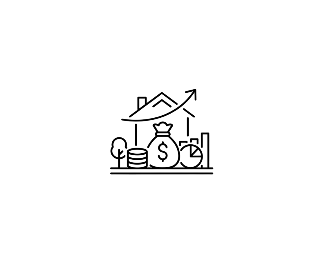 Smart Budget Logo